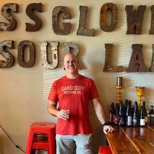 Meet your Posher, Mj